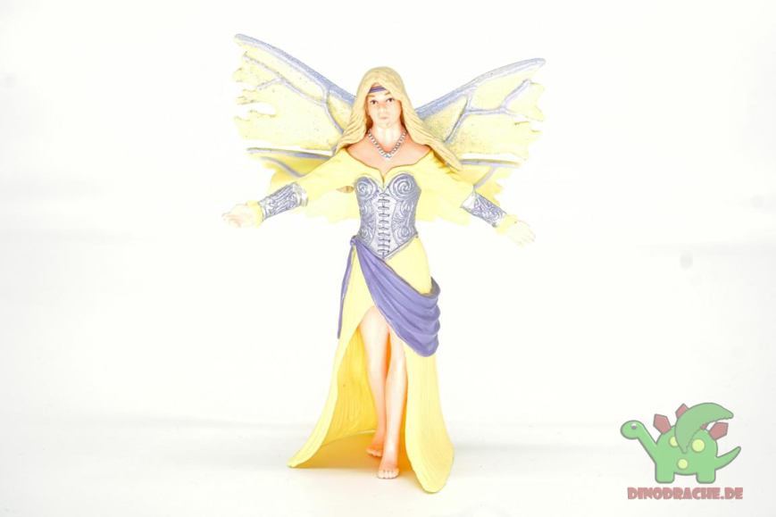 Schleich Bayala Elfe Sera stehend 70477